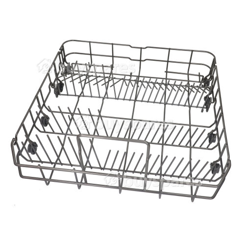 Hisense Lower Basket