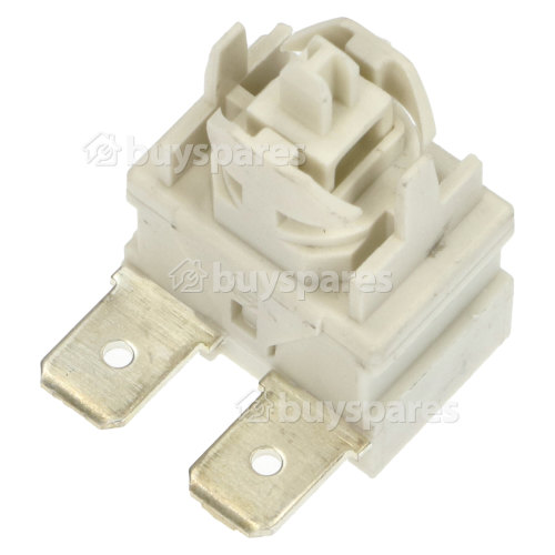 Interrupteur Poussoir De Lave-vaisselle IDL 507 FR.2 Indesit