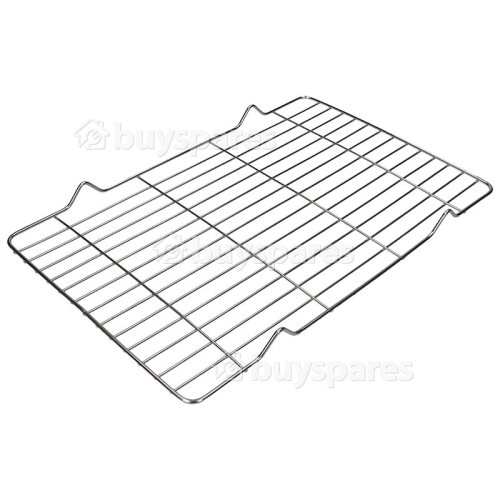 Universal Grill Pan Assembly - 380x274mm
