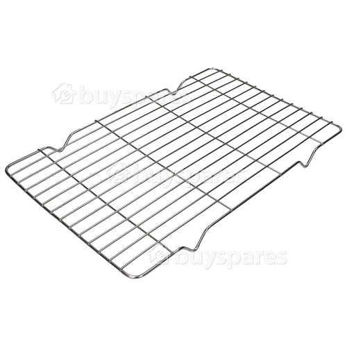 Universal Grill Pan Assembly - 380x274mm
