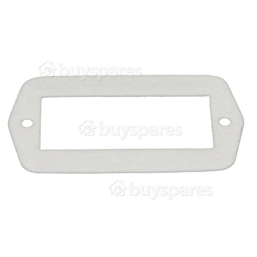 Bosch Neff Siemens Oven Sealing