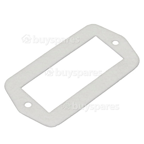 Bosch Neff Siemens Oven Sealing