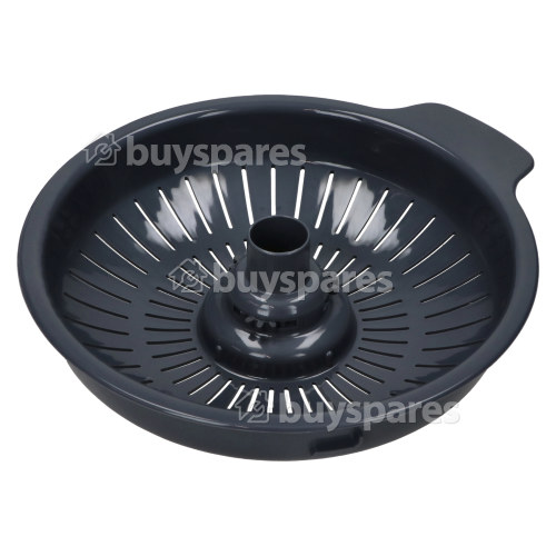 Kenwood Geared Citrus Press