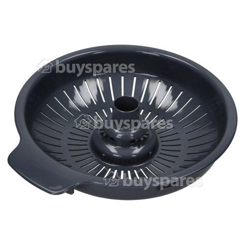 Kenwood Geared Citrus Press