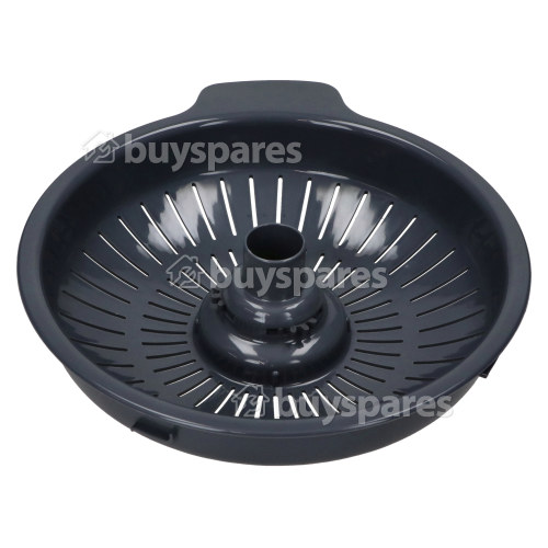 Kenwood Geared Citrus Press