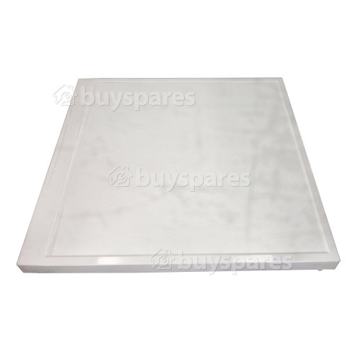 Grundig GNF41610 Top Plate Assy