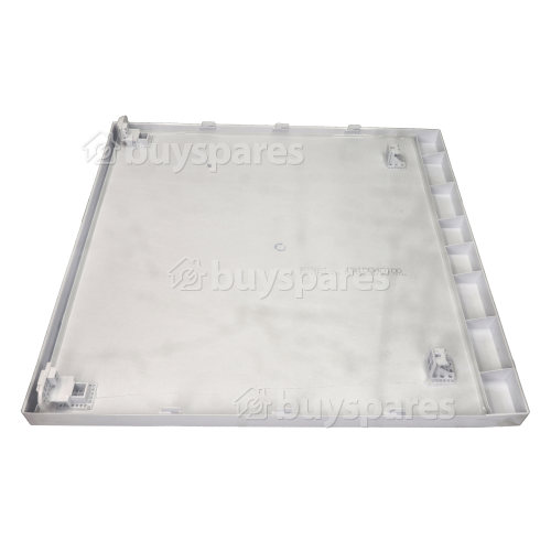 Grundig GNF41610 Top Plate Assy