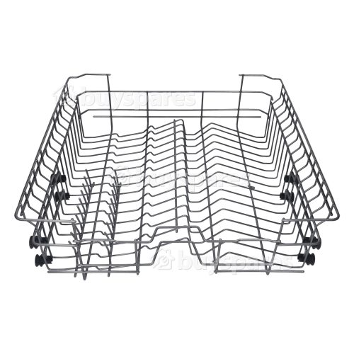 Hoover Upper Basket
