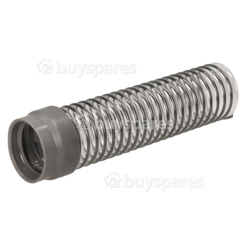Dyson Vacuum Cleaner Internal Hose