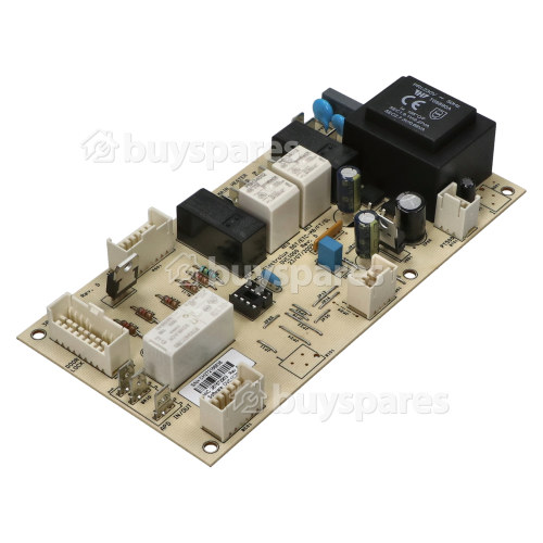 Arthur Martin AOC66314X Power Board / PCB OVC1000