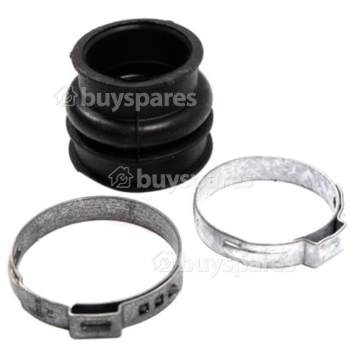 Caple DI441 Kit