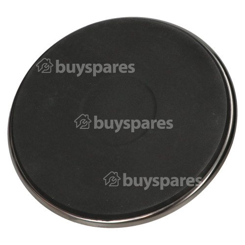 Whirlpool Small Hob Hotplate Element - EGO 13.14413.002 1000W 145mm