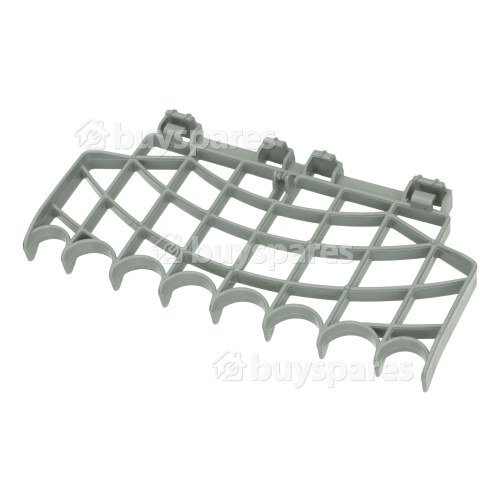 Elektra Bregenz GIV34501 Upper Basket Shelf - Grey