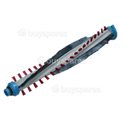 Black & Decker Brushroll