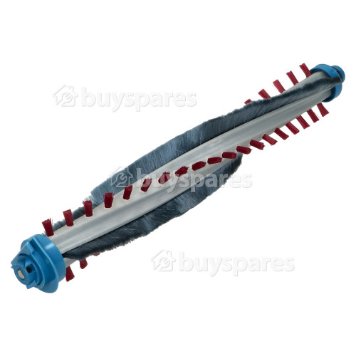 Black & Decker Brushroll