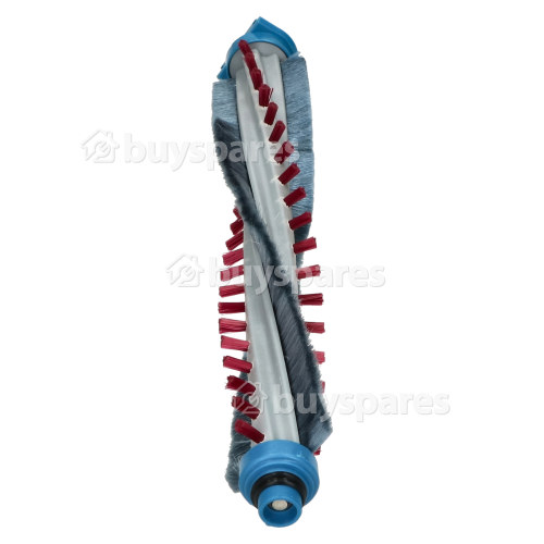 Black & Decker Brushroll