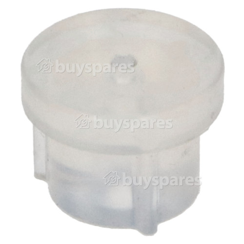 Delonghi Rubber Pad