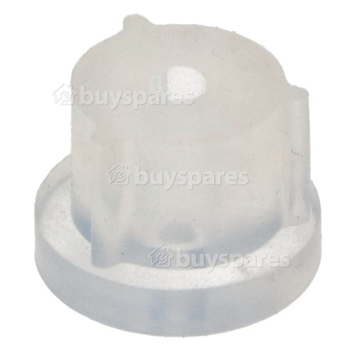 Delonghi Rubber Pad