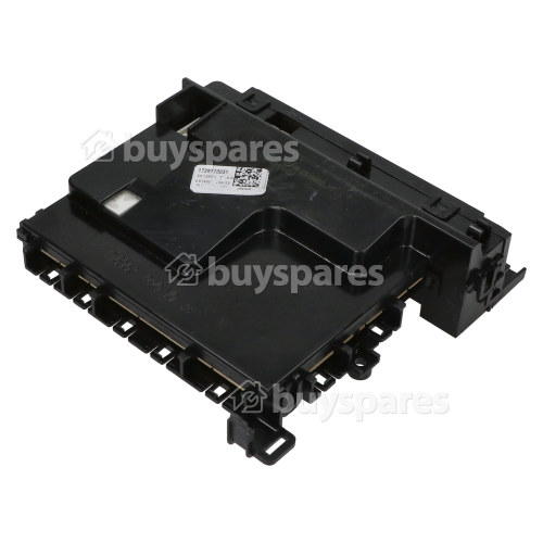 Arcelik Electronic PCB