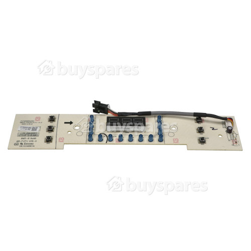 Display Pcb Only
