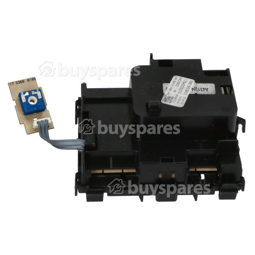 Beko Electronic PCB