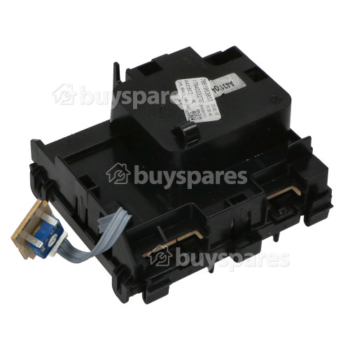 Beko Electronic PCB