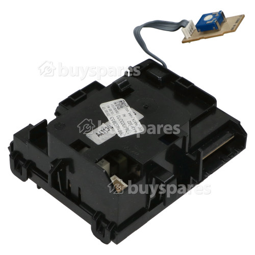 Beko Electronic PCB