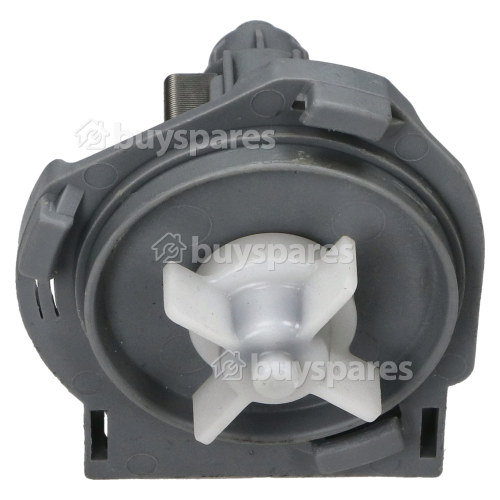 Drain Pump : Copreci BLP3. .... Or Hanyu B12-6A01