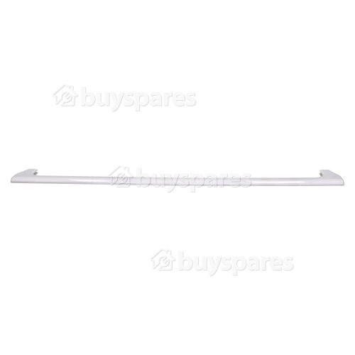 Schaub Lorenz Glass Shelf Front Trim