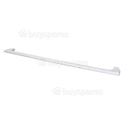 Schaub Lorenz Glass Shelf Front Trim