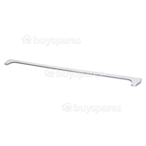 Schaub Lorenz Glass Shelf Front Trim