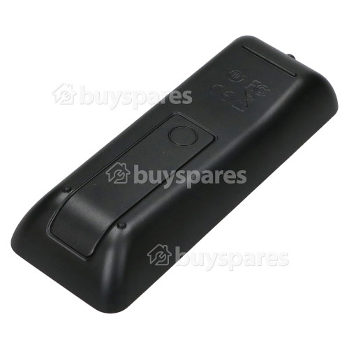 Samsung Remote