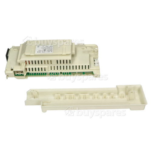 Bosch Power Module