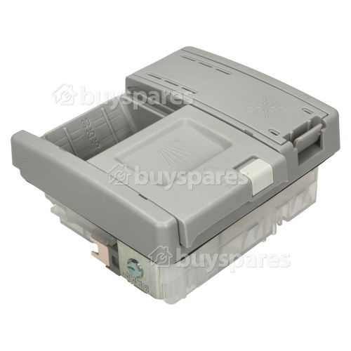 Detergent Dispenser
