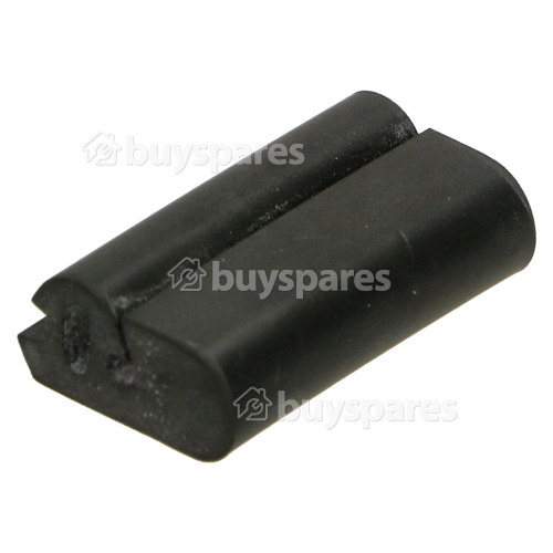 Aspen DCGAP5G Glass Lid Stopper