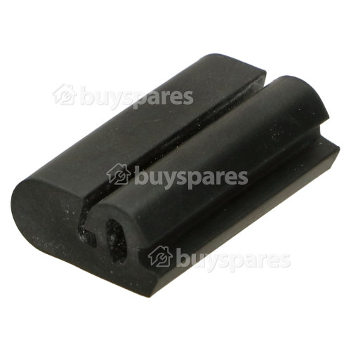 Aspen DCGAP5G Glass Lid Stopper