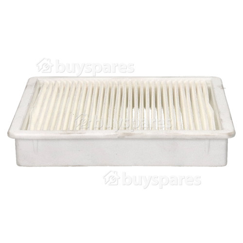 Filtre Hepa Pour Aspirateur - H11 - Samsung