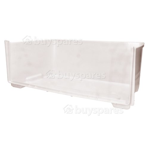 Indesit SAN 400 Vegetable Drawer - Body