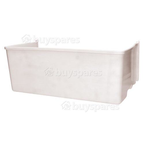 Indesit SAN 400 Vegetable Drawer - Body