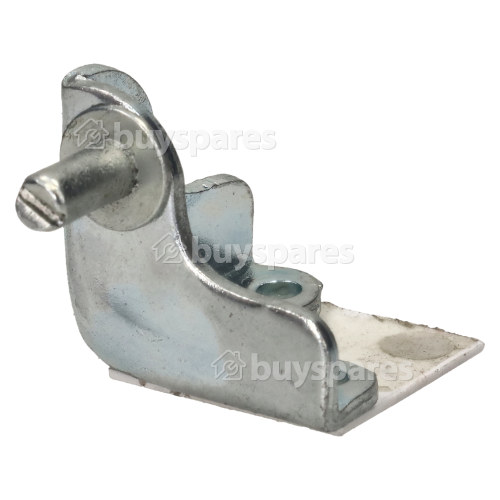 Lower Door Hinge