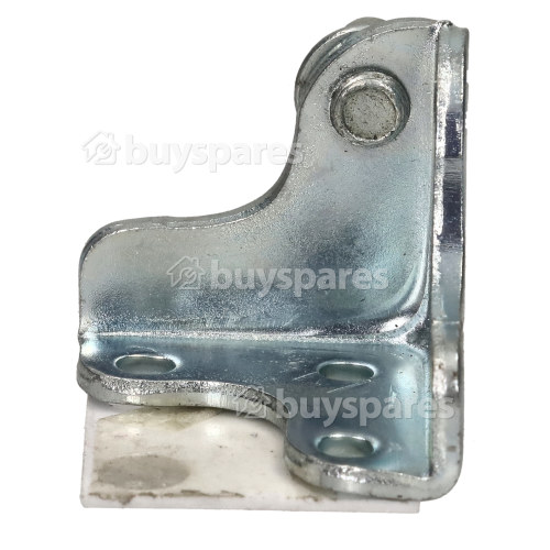 Lower Door Hinge