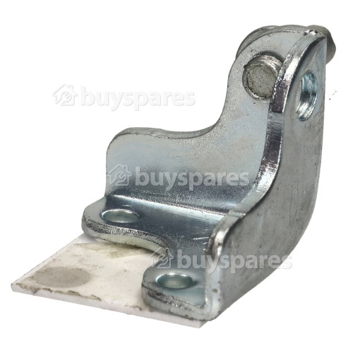 Lower Door Hinge