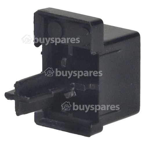 Beko Start/Stop Button