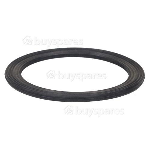 Softener Gasket / Rubber : Approx. 85mm. Outer 60mm. Inner