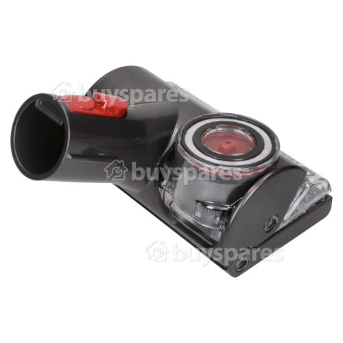 Dyson Quick Release Tangle Free Turbine Tool