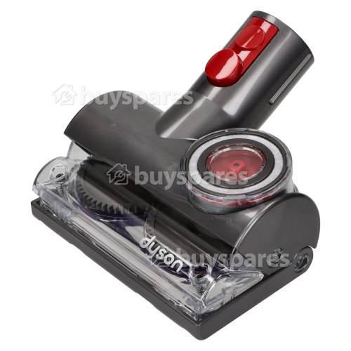 Dyson Quick Release Tangle Free Turbine Tool
