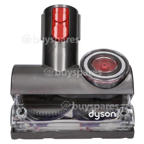 Dyson Quick Release Tangle Free Turbine Tool