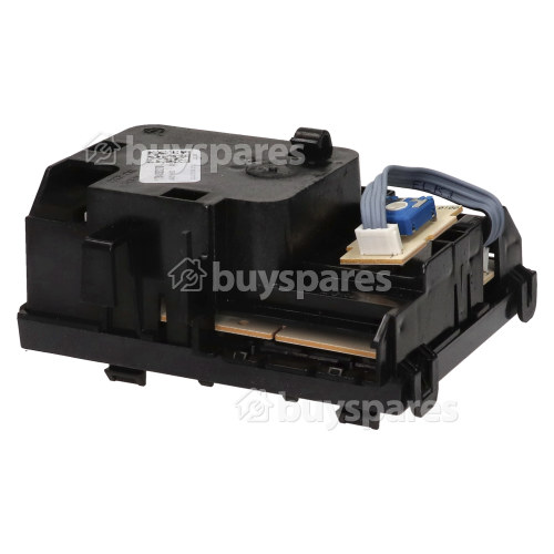 Beko Electronic PCB
