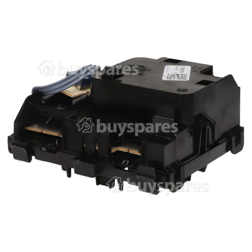 Beko Electronic PCB
