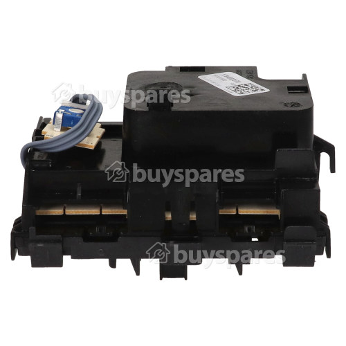 Beko Electronic PCB